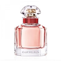 عطر جيرلان مون بلوم اوف روز للنساء او دو تواليت -...