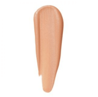 فلتر سائل للوجه هلو جلو فير لايت من ايلف رقم 2-13....