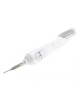 باناسونيك مصفف الشعر EH-KA11، لون ابيض