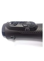 مصفف شعر ( استشوار ) 1200wat-من REFURA RE-8468