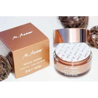 كريم ماجيك فينش من أم أسام - 30 مل