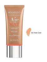 كريم اساس اير مات من برجوا - 30 مل 06 الشمس الذهبي...