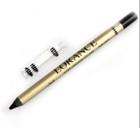 قلم كحل لتحديد العين ضد الماء من لورانس نايت بلاك