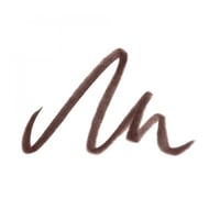 قلم الحواجب قوف بروف من بنفت - 6