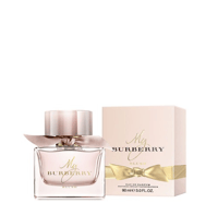 عطر ماي بربري بلاش للنساء من بربري - أو دو برفيوم-...