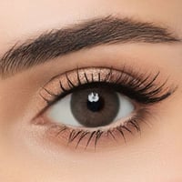 عدسات لاصقة من لنس مي- لون ارابيا اي Arabia Eye