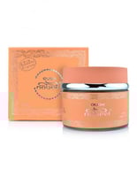 عود النبيل 60 غ