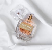 عطر إيلي صعب لو بارفيوم ايسينشيل او دو بارفيوم - 9...