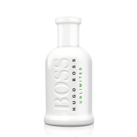 عطر بوس بوتلد انليميتد للرجال من هوجو بوس 100مل- ا...
