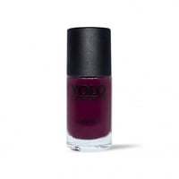 طلاء أظافر 179