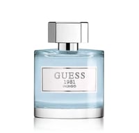 عطر جس 1981 للنساء او دو تواليت - 100 مل