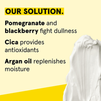 كريم النهاري لتفتيح وتوحيد لون البشرة من اكيور - 5...