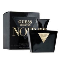 جيس سيدكتيف نوير او دو تواليت للنساء 75 مل