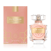 عطر إيلي صعب لو بارفيوم ايسينشيل او دو بارفيوم - 9...