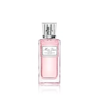 عطر الشعر مس ديور للنساء من ديور 30 مل