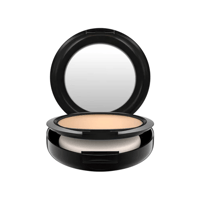 بودرة اساس ستوديو فيكس من ماك– NC15