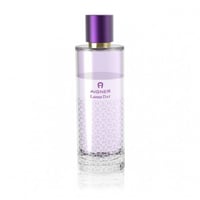 عطر اتيان اجنر ليديز داي للنساء - أو دو تواليت للن...