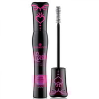 ماسكرا برينسس لتمويج وتكثيف الرموش من ايسنس