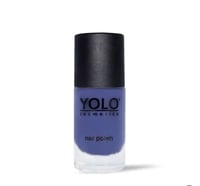 طلاء اظافر 209