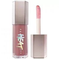 فنتي بيوتي ملمع ومكبر الشفاة قلوس بومب هيت -فوسي ه...