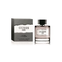 عطر جس 1981 للرجال او دو تواليت - 100 مل