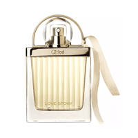 كلوي لوف ستوري للنساء من كلوي - 50 مل - او دي برفي...