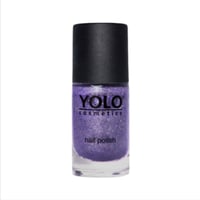 طلاء أظافر 233