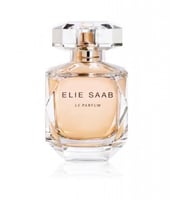 عطر ايلي صعب لي بارفيوم - 90 مل