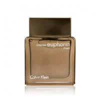عطر كالفن كلاين ايفوريا انتنس الرجالي 100 مل - او....