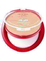 بودرة الوجة هيلثي ماكس من برجوا 04