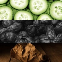 عطر كالفن كلاين ون شوك الرجالي او دي تواليت - 100م...