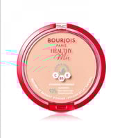 بودرة الوجة هيلثي ماكس من برجوا 04