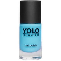 طلاء أظافر 187