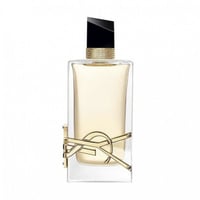 عطر ايف سان لوران ليبر اودي بارفيوم للنساء - 90 مل