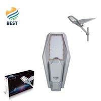 كشاف شارع 400واط اصفر