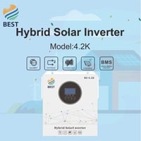 محول 4200 واط 24 فولت 60الى450فولت