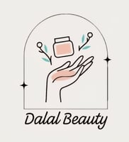 دلال بيوتي