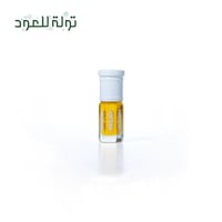 مسك للاطفال