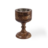 مبخرة هندية زُخرف