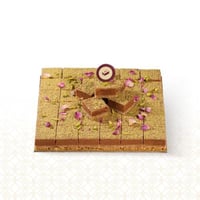 حلا الرنجيّة - 41 قطعة