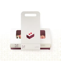 بوكس موالح ميني منوع 47 قطعة