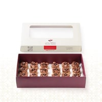 بوكس ماجيك بار - 24 قطعة