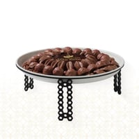 صينية شوكولاتة - 1100 جم