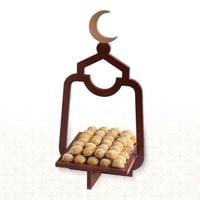 فانوس المعمول الحجازي