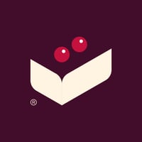 store avatar