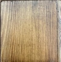 لون ماس 13 متوسط