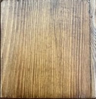 لون ماس 13 متوسط
