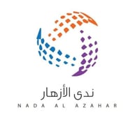 ندى الأزهار للإلكترونيات