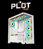 تجميعة RTX3070