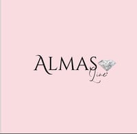 🐆💎almas line